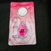 Sample Mút Trang Điểm Beauty Blender Và Nước Giặt
