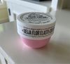 Lotion Dưỡng Thơm Sol de Janeiro Beija Flor Elasti Cream Body Cream 25ml