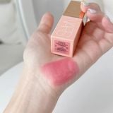  Set Trang Điểm Má Hồng NARS Mini Blush Duo - Orgasm 