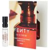 Vial Nước Hoa Fenty Beauty Fenty Eau De Parfum Đỏ