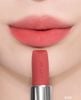 Son thỏi Prada Lipstick Monochrome 3.8g - B102
