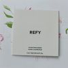 Sample Kem bắt sáng Gloss Highlighter REFY REFY's Gloss Highlighter