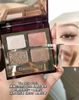 Bảng Phấn Mắt Charlotte Tilbury Luxury Eyeshadow Palette Màu The Bella Sofia 5.2gr