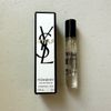 Nước Hoa Mini YSL MYSLF EDP Spray 3ml