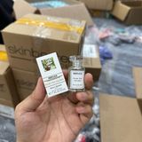  Nước Hoa Maison Margiela Replica From The Garden Mini 7ml Fullbox 