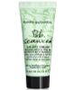 Bumble and bumble Seaweed Air Dry Cream 15ml