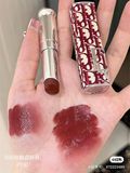  Son Dior Addict Hydrating Shine Lipstick Fullbox - 730 Star 