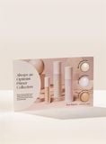  Sample Kem Lót Rare Beauty Always an Optimist Primer Trio Collection Sample 