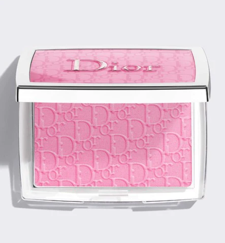  Má Hồng Dior Backstage Rosy Glow Blush 001 Pink 4.4gr 