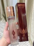  Xịt Khoáng Charlotte Tilbury Airbrush Flawless Setting Spray 200ml Fullbox 