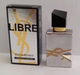  Nước Hoa YSL Libre L‘Absolu Platine Mini 7.5ml Fullbox 