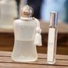  Nước Hoa Parfums de Marly Valaya EDP Chiết 10ml 
