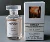 Nước Hoa Maison Margiela Replica On A Date 7ml