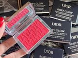  Má Hồng Dior Backstage Rosy Glow Blush 015 Cherry 4.4g 