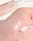  Son Dưỡng BOBBI BROWN Extra Plump Lip Serum màu Bare Pink 