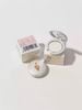 Phấn phủ kiềm dầu dạng nén Charlotte Tilbury Airbrush BRIGHTENING Flawless Finish Powder Mini 0.8gr - Tem Trung