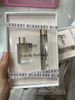 Set Nước Hoa Mini Burberry Her 2 chai 5ml - 7.5ml