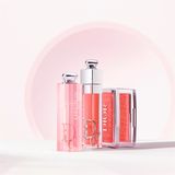 Má Hồng Dior Backstage Rosy Glow Blush 061 Poppy Coral 4.4gr 