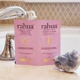  Sample Dầu Gội Xả Rahua Color Full Shampoo & Conditioner 12mlx2 