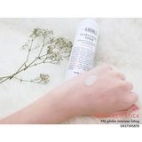  Toner Không Cồn cho Da Khô Kiiehl's Ultra Facial 40ml 