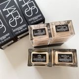  Kem nền NARS Light Reflecting Foundation 30ml - LIGHT 4 DEAUVILLE 