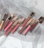  Son Nars Lip Gloss màu Nympho Fullsize 