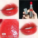  Son Dưỡng YSL Rouge Volupte Rock'N Shine 06 Code 62S80H 