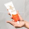 Mặt Nạ Tóc Bumble and Bumble Hairdresser's Invisible Oil Mask 30ml