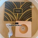  Đèn Ngủ Estee Lauder Renutriv 