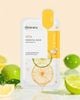 Mặt Nạ Dưỡng Trắng Da, Mờ Thâm Mediheal Vita Essential Mask 24ml