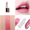  Son Lì Estee Lauder Pure Color Envy - 221 Pink Parfait 