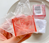  Giá Đỡ Bông Mút Real Techniques Hồng Trong 