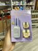 Set Dưỡng Da Estee Lauder 3 pc Radiant Skin Lift Firm Brighten Set