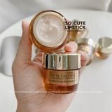  15ml - Kem dưỡng Estee Lauder Revitalizing Supreme Youth Power Creme Dành Cho Da Thường & Da Khô 