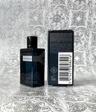  Nước Hoa Nam YSL Y Intense Edp 7,5ML 