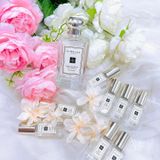  Nước Hoa Jo Malone English Pear & Freesia 9ML - Bản Limited 