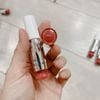 Son Dior Addict Hydrating Shine Lipstick Fullbox - Tester Màu 527