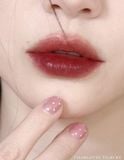  Son Charlotte Tilbury Walk Of No Shame Mini 1g No Box 