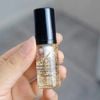 Kem Lót Guerlain L'or Makeup Base Nhũ Vàng 5ml Unbox