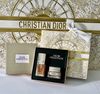 Set Dưỡng Da Dior Prestige 2 Món (Kem Dưỡng La Cream 5ml + Serum Activated Serum 5ml)