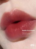  Son Charlotte Tilbury Walk Of No Shame Mini 1g No Box 