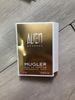 Vial nước hoa Thierry Mugler Alien Goddess Eau de Parfum 1.2ml
