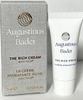 Kem Dưỡng Đắt Đỏ Augustinus Bader The Rich Cream Moisturizer Mini 7ml