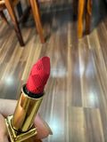  Son Burberry 106 Matte The Red Mini Màu Đỏ 