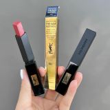  Son YSL The Slim Velvet Radical 302 Brown No Way Back 