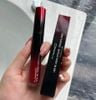  Son MAC Love Me Lipuid Lip Colour - 493 E For Efortless Màu Đỏ Rượu 