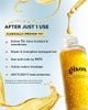 Tinh Chất Phục Hồi Tóc Hư Tổn Gisou Honey Infused Hair Repair Serum 5ml