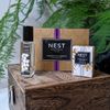 Scentstick Thanh Nến Thơm Nest Moroccan Amber