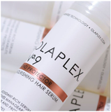  Tinh chất dưỡng tóc Olaplex No.9 Bond Protector Nourishing Hair Serum 90ml 