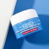 Kem Dưỡng Kiehl's Ultra Facial Oil-Free 7ml - Mất Tem